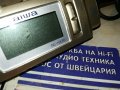 ПОРЪЧАНО-aiwa rc-hx30 remote за minidisc 1807211947, снимка 13
