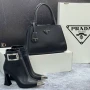 чанти prada , снимка 12