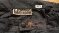Pinewood Stretch Trouser размер XL / XXL панталон със здрава и еластична материи - 795, снимка 10