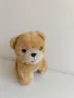 Лот плюшени играчки , снимка 6