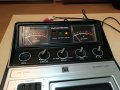 GRUNDIG CN830 HIFI DECK-MADE IN GERMANY 0106211736, снимка 9
