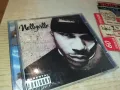 NELLYVILLE CD 1704251730, снимка 1