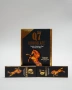 Q7 chocolate men epimedium / шоколад за мъже с епимедиум 12бр, снимка 3