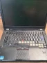 Продавам NB Lenovo Thinkpad T420 type 4236-023 Intel i5-2520M  - части , снимка 1