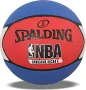 Баскетболната топка Spalding , снимка 2