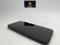 #MLgroup предлага:   #iPhone 15 128GB Black, втора употреба, снимка 2