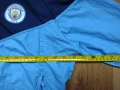 Manchester City / NIKE - дамска ветровка, снимка 14