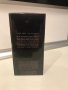 narciso rodriguez musc noir for her 100 ml EDP , снимка 3
