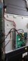 Main board TP.MSD309.BPS88 for,ORION CLB40B900 дисплей T400D3-HA24-DY5, снимка 7