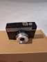 Фотоапарат Смяна 8М, снимка 2