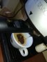 delonghi, снимка 10