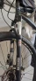 Велосипед , снимка 5