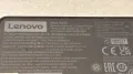 Lenovo оригинално Type-C зарядно 65W (5/9/15V-65W.Комплект), снимка 2