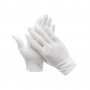 Нумизматични ръкавици , чифт , снимка 5