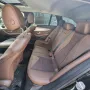Mercedes E 220 W213 4 matic комби 2018г. , снимка 14