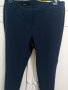 Дамски панталони , снимка 4