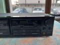 AIWA AD-F410 Stereo Cassette Deck , снимка 4