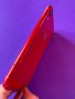 Iphone XR 64GB Red- отличен смартфон, снимка 2