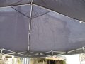 Продавам   шатра згъвеаема като чадър ., снимка 9