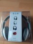 Слушалки headphones Legolax 5531, снимка 2