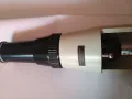 Оптични уреди. Микроскоп.Ловни ловец hunter equipment optic, снимка 11