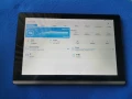 таблет Acer Iconia One 10 (B3-A50FHD), снимка 4