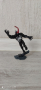 3D Фигурка Marvel Venom , снимка 1 - Колекции - 44923557