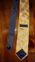Вратовръзка Tommy Hilfiger, снимка 1 - Други - 38297476