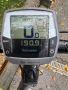 Продавам електрическо колело Бергамонт E-ville Deore , снимка 3