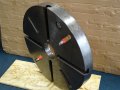 Планшайба за струг Ф 480 mm, снимка 7