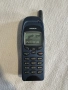 Нокия 6150 , Nokia 6150 , Made in Finland, снимка 10