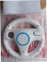 Wii Wheel RVL-024, снимка 5