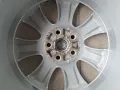 Алуминиеви джанти за Opel 17 5x105, снимка 7