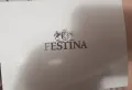  дамски часовник FESTINA, снимка 5