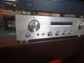 Marantz PM 4001, снимка 2