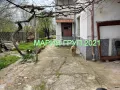 !!!ТОП ОФЕРТА!!!Продавам Двуетажна Къща в гр. Меричлери!!!, снимка 3