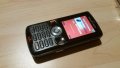 Sony Ericsson W810i+зарядно и нов панел, снимка 3