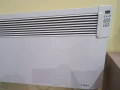 Продавам стенен конвектор TESY 2000 W , снимка 3