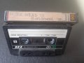 Motorhead /  Girlschool - аудио касета, снимка 1 - Аудио касети - 44051869
