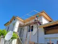 Ремонтни услуги всякакви Горна Оряховица, снимка 3