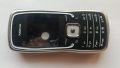 Nokia 5500 панел, снимка 4
