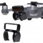Сенник за камерата на DJI SPARK, Черен, снимка 3