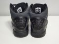 JORDAN 47.5 номер оригинални без забележка , снимка 5