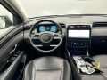 Hyundai Tucson Лизинг, снимка 12