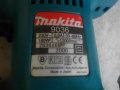 Makita 9036-Японски 180 Вата Прав Виброшлаф-Отличен-Почти Нов-Макита, снимка 12