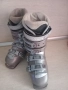 Ски обувки Salomon 38-39номер!, снимка 1
