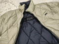 Helly Hansen мъжко яке с гъши пух, снимка 4