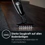 Прахосмукачка с батерия AEG QX9-1-ULT 2in1, снимка 4