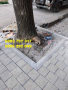 Редене на тротоарни плочки, унипаваж, изграждане на алеи в София, Пловдив и региона , снимка 5