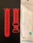 Каишки 2 броя за  Часовник Apple series 6 ,44 mm, снимка 5